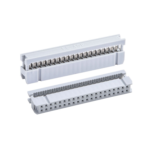 AWP 40-8540-T AWP 40-8540-T